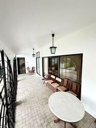 Hong Kong Park (D21), Semi-Detached #556670941